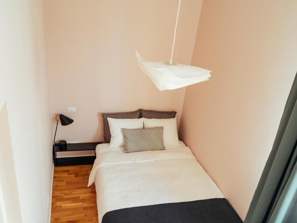 בוקרשט Beautiful Apartment - Top Location - Amazing Balcony מראה חיצוני תמונה