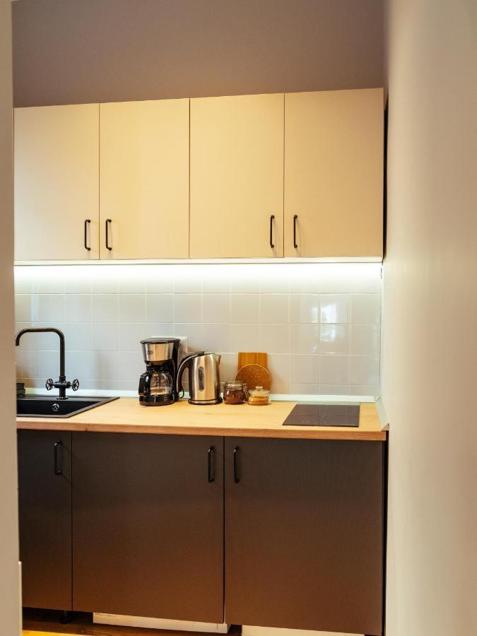 בוקרשט Beautiful Apartment - Top Location - Amazing Balcony מראה חיצוני תמונה